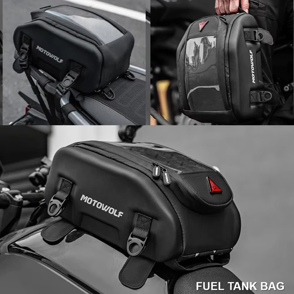 sac-de-reservoir-magnetique-impermeable-pour-moto-grande-capacite-sac-lateral-pour-siege-arriere-de-moto-pour-bmw-r1200gs-r1250gs