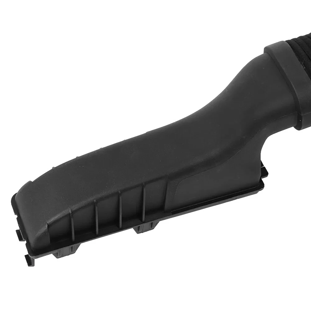 For Mercedes Air Cleaner Intake-Inlet Duct Hose A2700900382 For Benz GLA200 GLA220 GLA260 X156 GLA250 For AMG  Air Intake Hose