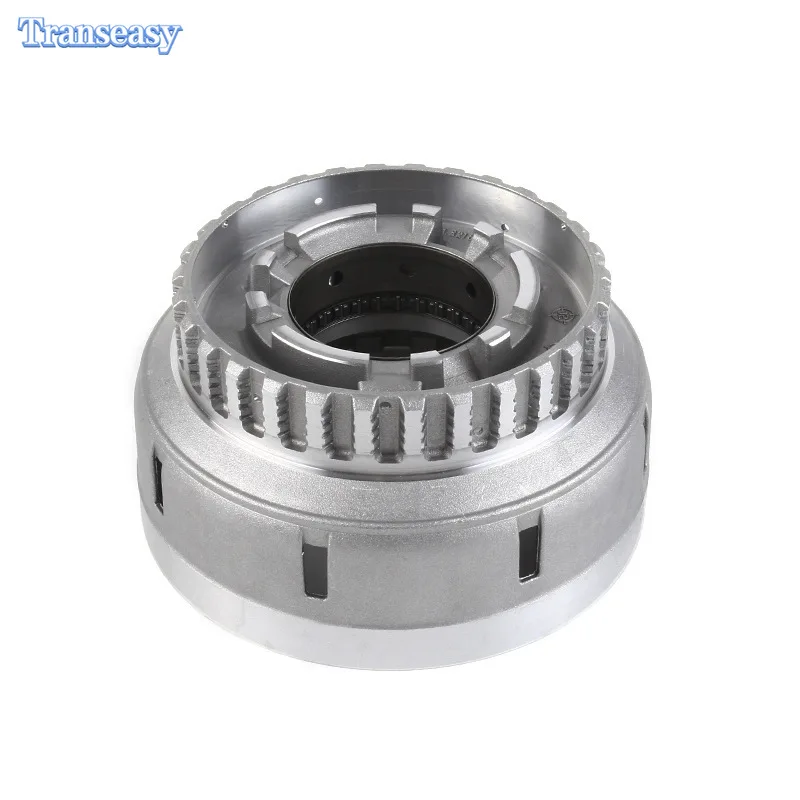 ZF5HP19 5HP19 F Clutch Drum Overdrive Direct Bearing Type Suit For 96+ BMW Audi Porsche VW