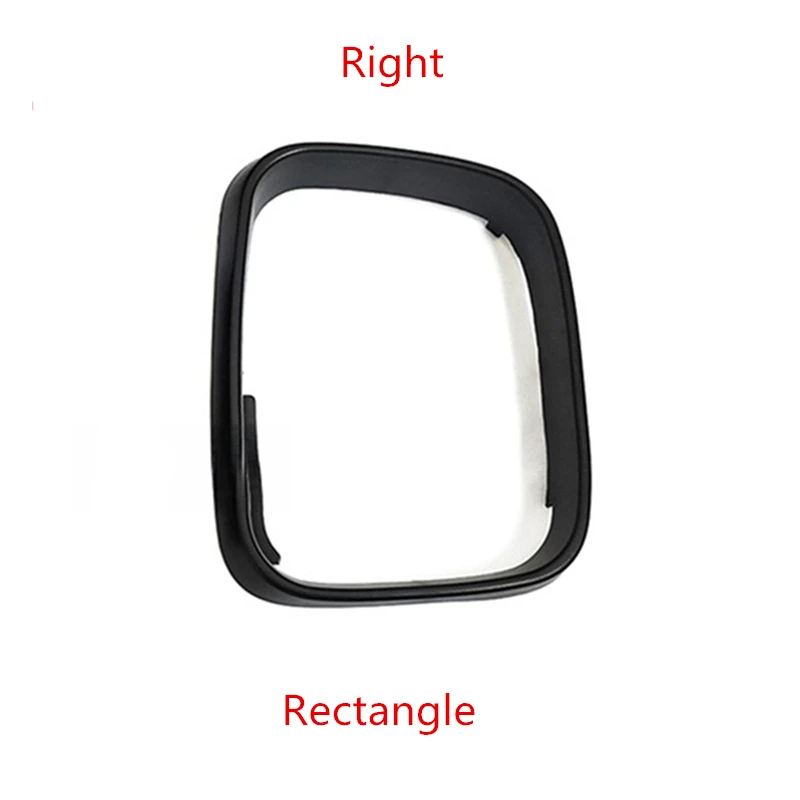Variant: Right