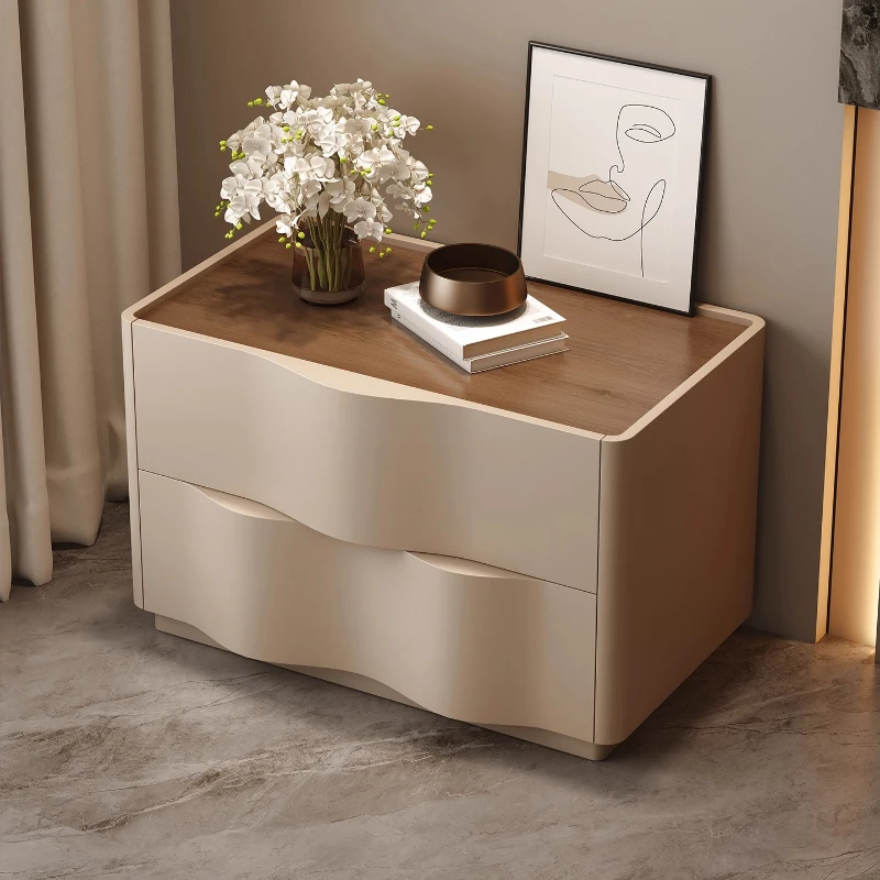 Thumbnail 2 - #12 Compare Bedside Nightstand Tables Before You Buy
