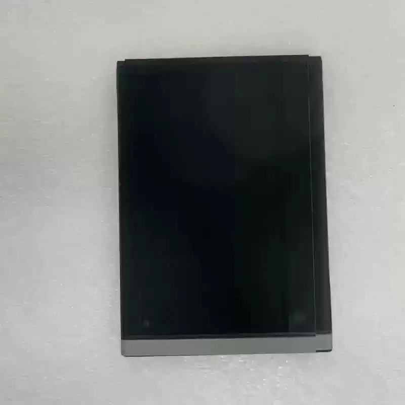 Original New BL-34ET High Quality Mobile Phone Battery For Tecno Pop 3 BB2 Neutral Lithium Battery BL-34ET 3500mAh Battery