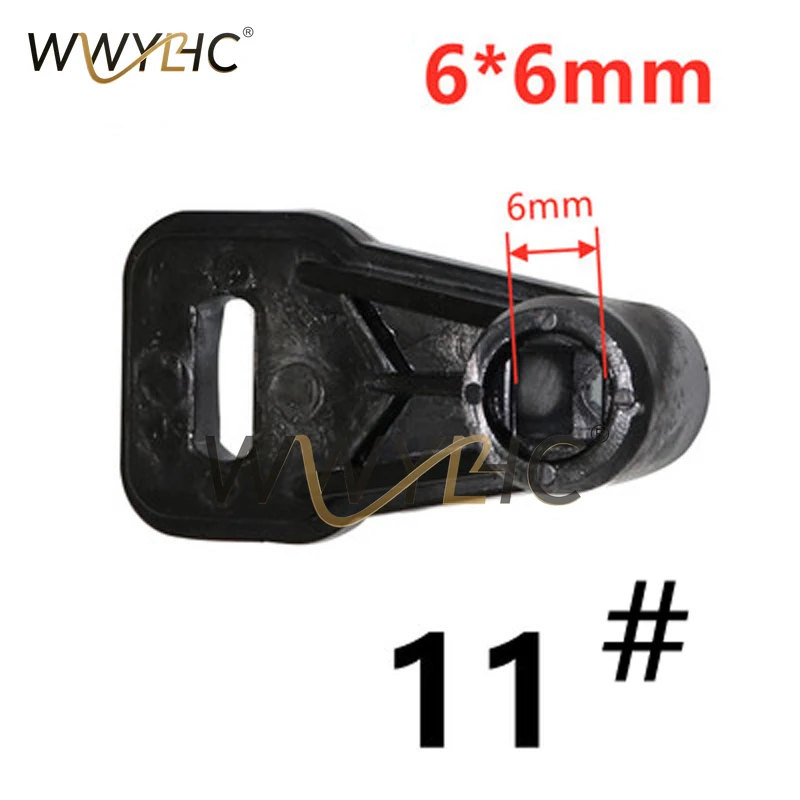 Tyre Changer Switch Bracket 6mm 8mm Motor Switch Forward Reverse Tire RepairReplacement Part Best Selling