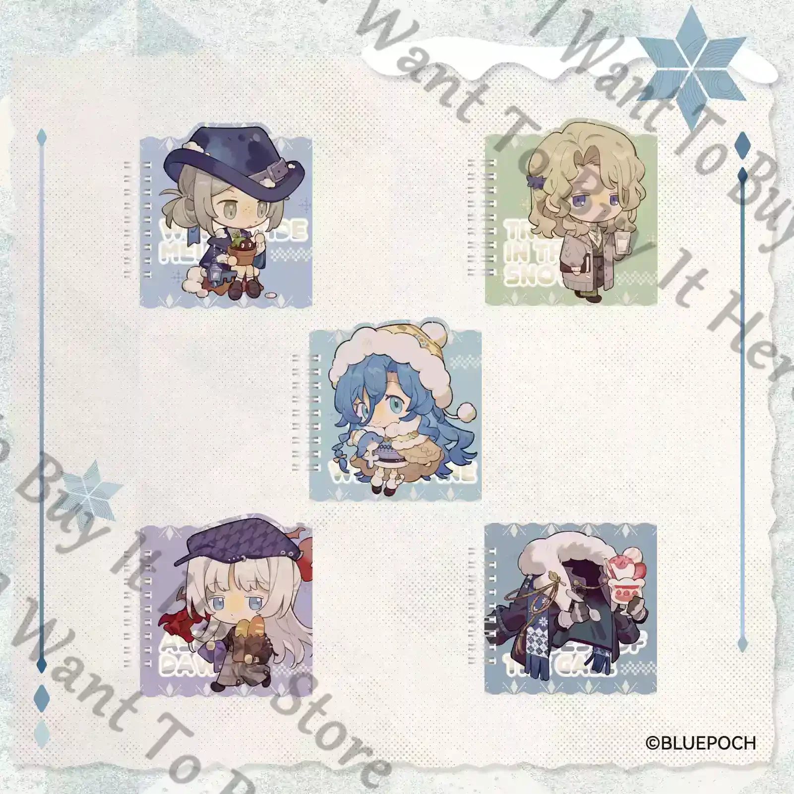 Anime Reverse:1999 …