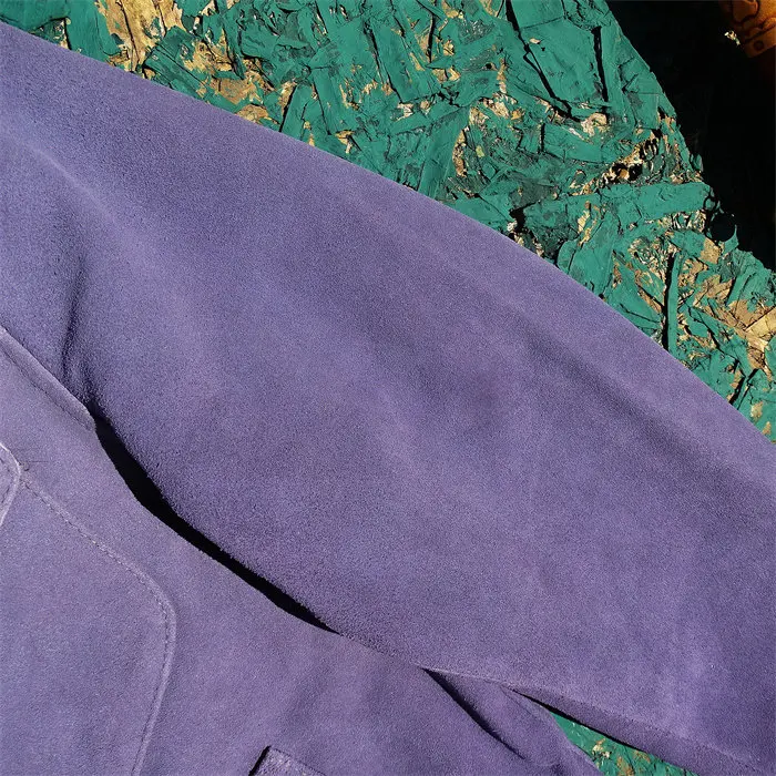 Men Purple Suede Cowhide Genuine Leather Jacket Mendoza Moon Pocket Lapel Fashion Biker Coat 129 S10f5bc5c413b40a0b2bc7b8bd0c77279M