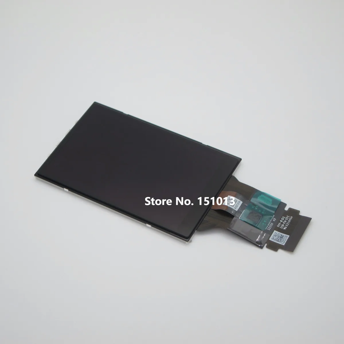 panasonic PLC Control Display l セット S10f5c2a3dcaf4f7ab1fbab3f5ddfa