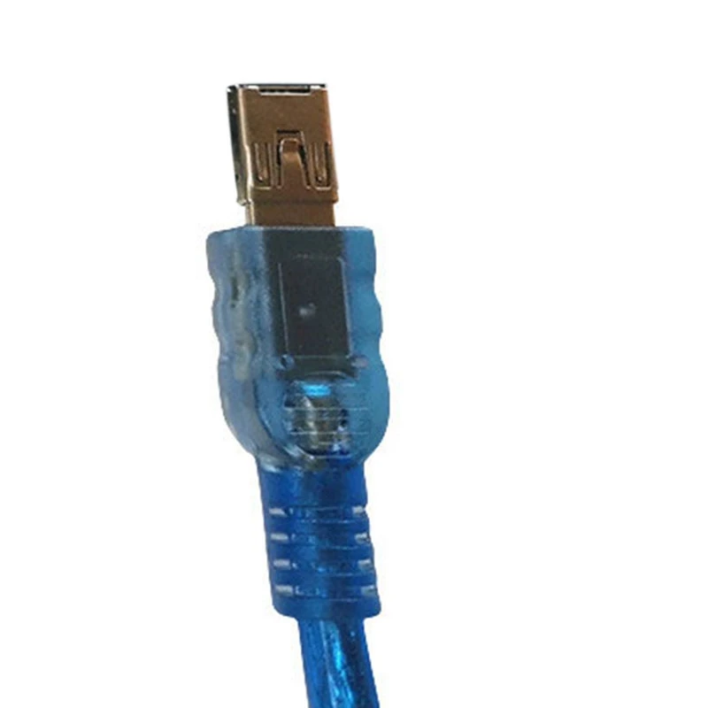 Geiger Counter Kit Module Nuclear Radiation Detector with Display Radiation Dosimeter Electromagnetic Radiation Detector