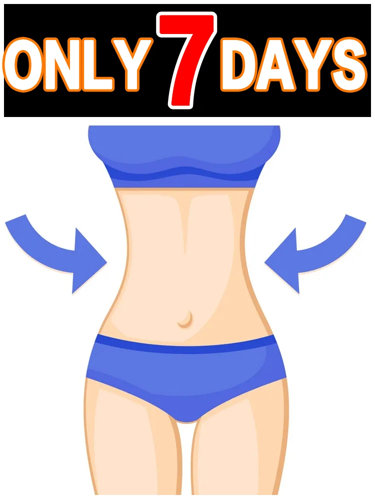 

2025 hot selling S-shaped waist and leg contour care products, unisex