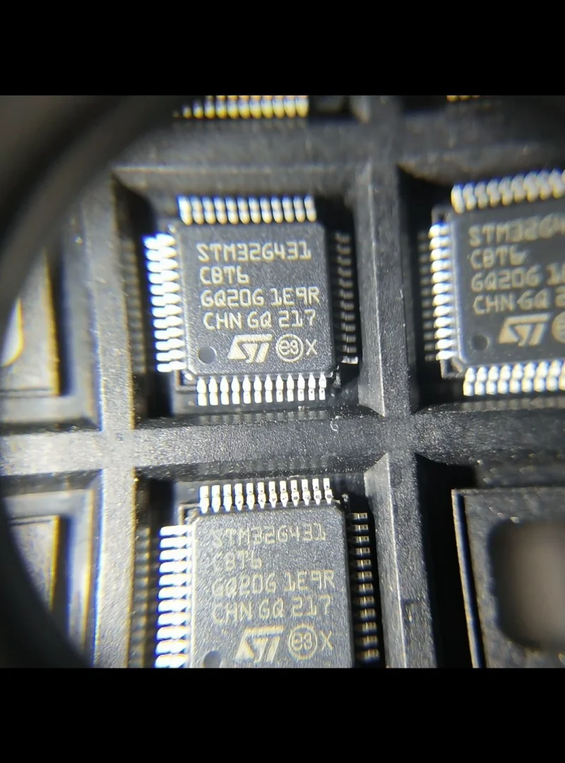 Sacoh Original Genu…