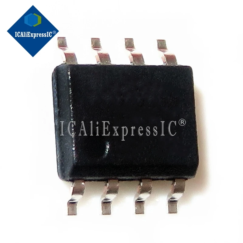 5piece FM24C256-SE FM24C256-G FM24C256-GTR FM24C256 24C256 SOP-8 In Stock