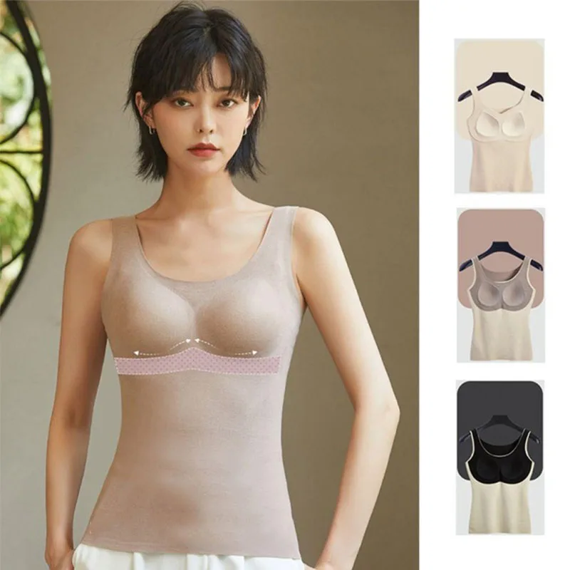 Brewless Gimona Cab Nati Winter Soft and Fit Bra Top Gimo Hittec