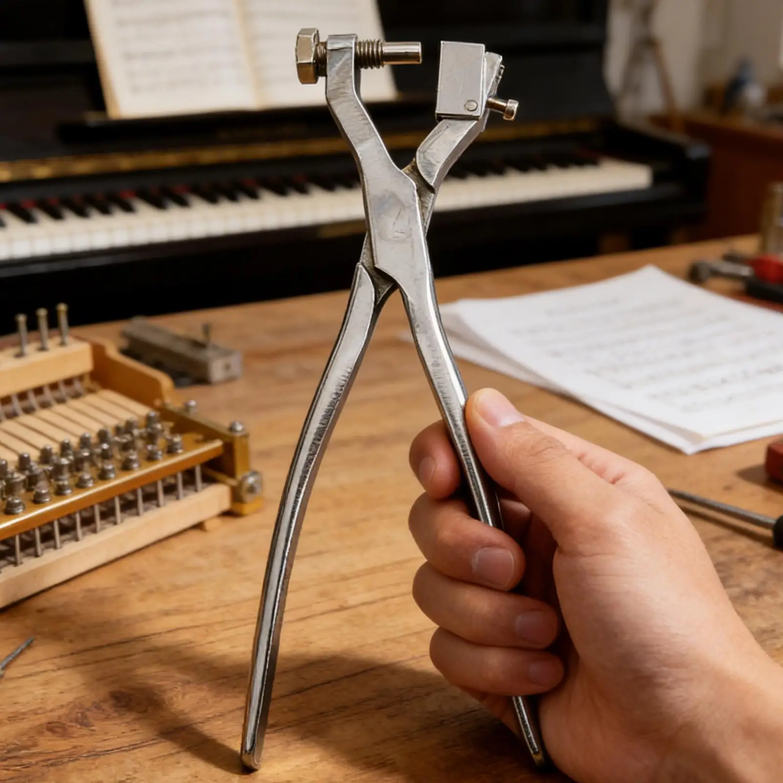 extracteur-de-marteaux-de-piano-a-queue-leger-accessoire-en-alliage-compact-et-robuste-extracteur-de-tiges-de-807-pouces-avec-poignee-ergonomique-pour-la-pratique-sur-scene