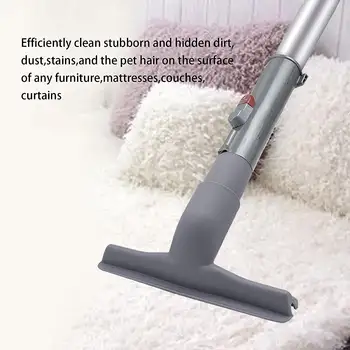 Náhradní nástavce Sada nástrojů pro Dyson V6 DC35 DC30 DC34 DC44 DC58 DC 59 Nástavce Domácí čisticí nástroje Kartáč 10 nejlepší prodej limpiacristales dyson - №1