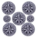 PE3939CT