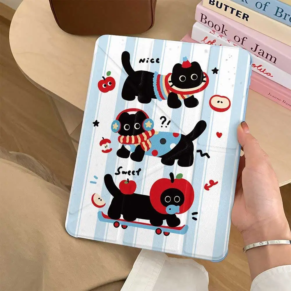 Thumbnail 2 - #26 Latest iPad Mini 6 Cases Offers