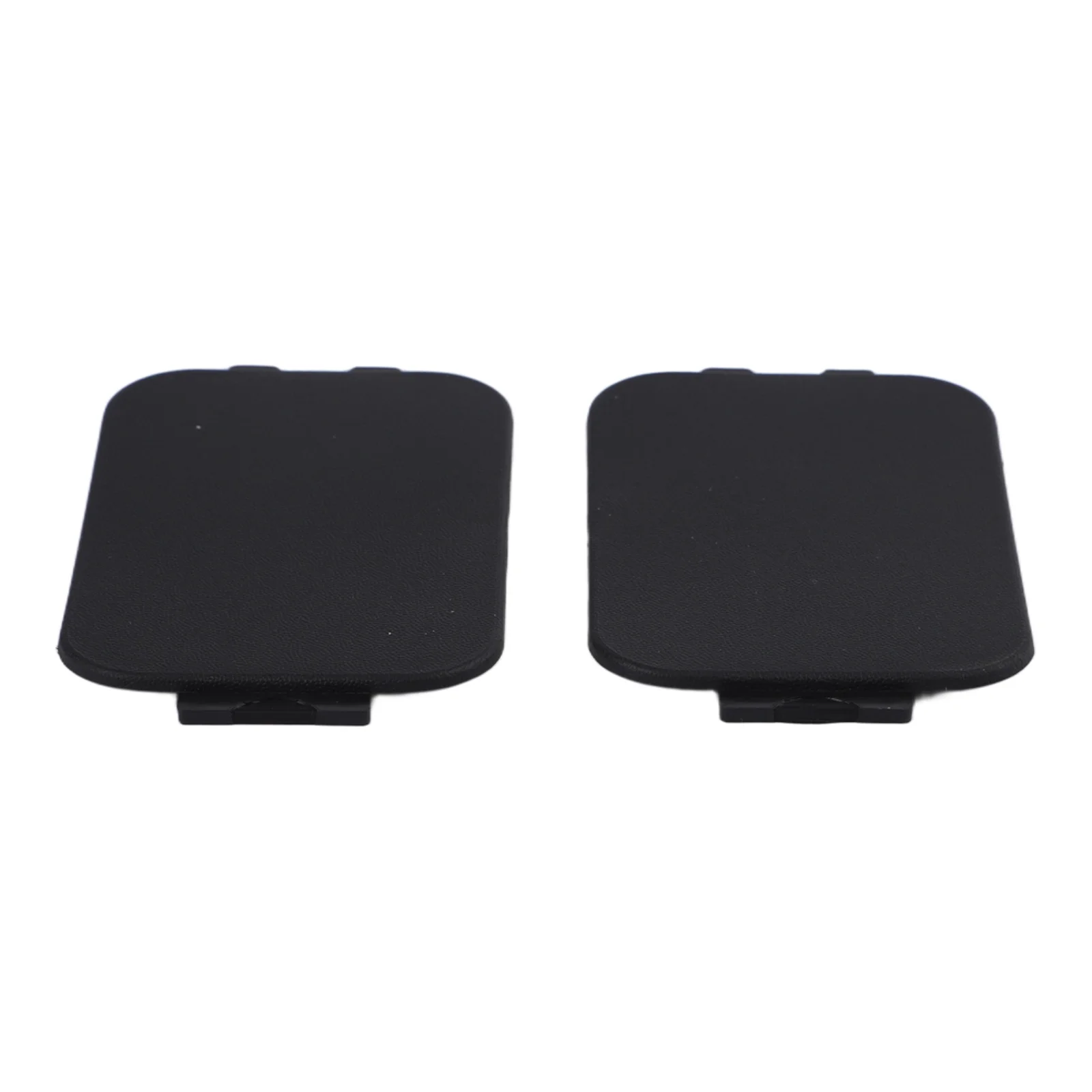 Pickup Truck Replacement Parts for f250 F350 Parts As Shown 2 Pieces Set Damaged Repair Direct Replacement OE Fitment