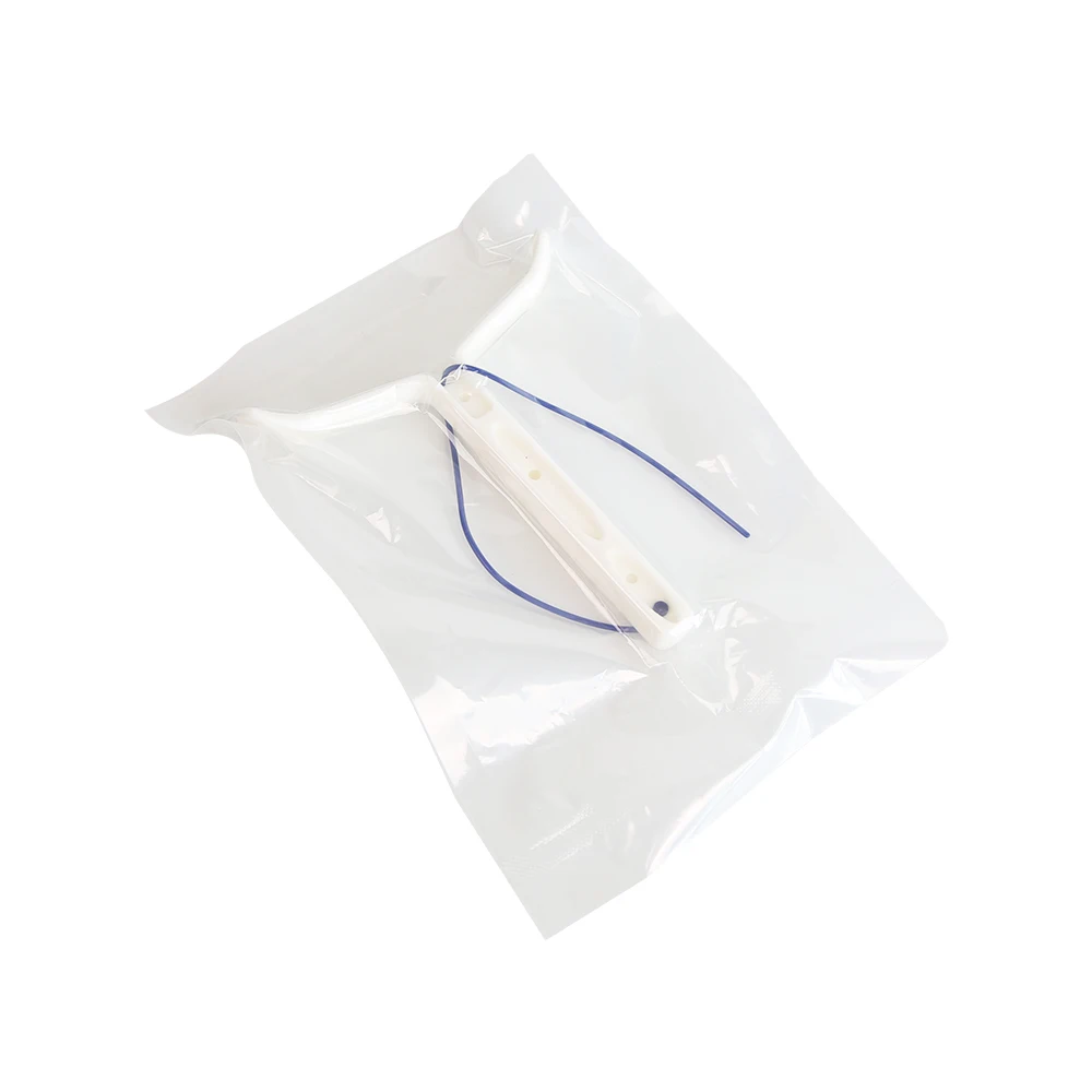 vendas-quentes-ferramenta-de-reproducao-de-fazenda-gado-ovelhas-animal-simultaneo-extrus-vaca-cotovelo-cidr-esponja