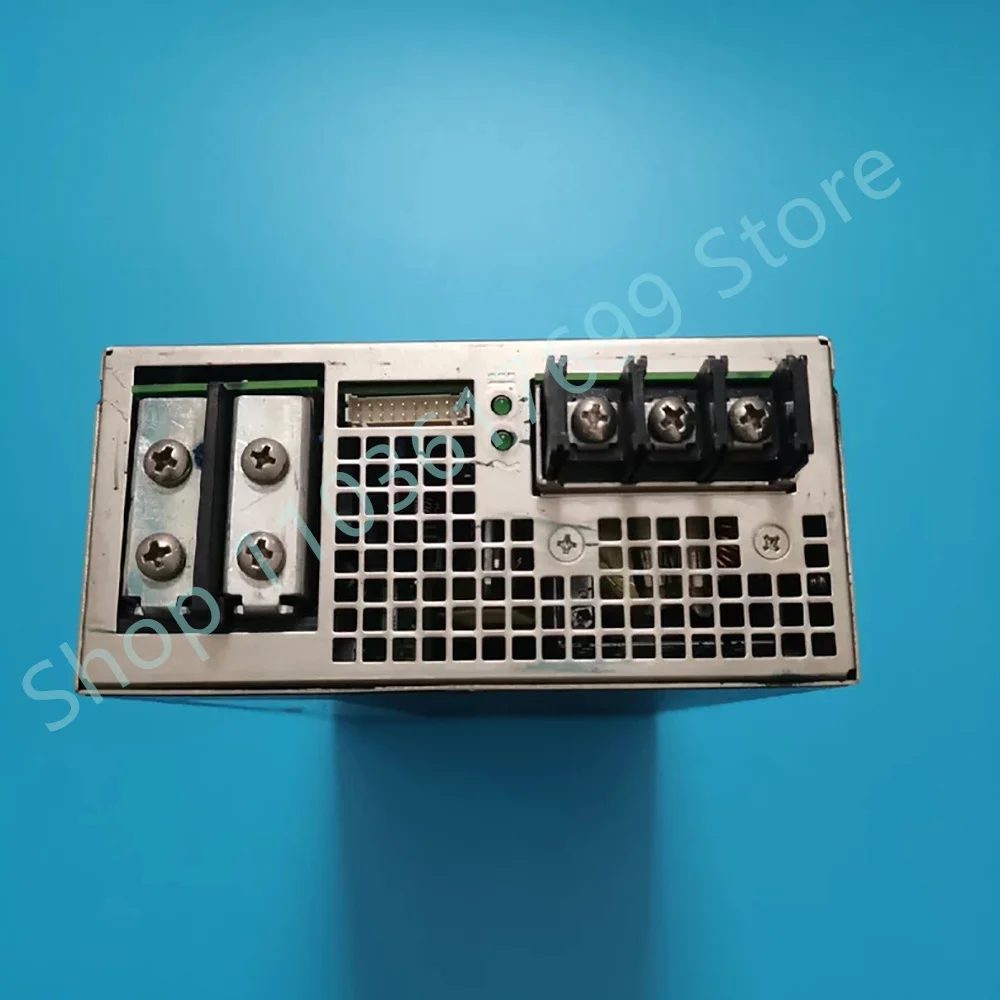 Industrial equipment power supply LCM1500Q-T