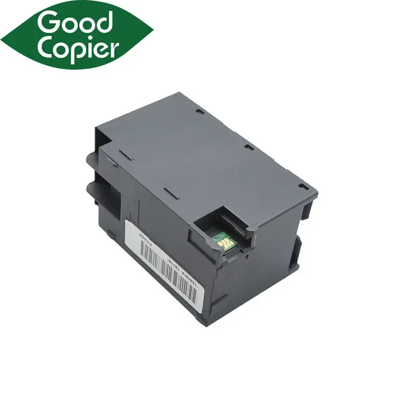 

5X PXMB8 T6716 Waste Ink Tank Maintenance Box for EPSON WF C5210 C5290 C5710 C5790 M5298 M5299 M5799 C529 C579R ET8700 S381 S880