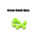 Green S