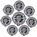 PE4728CT