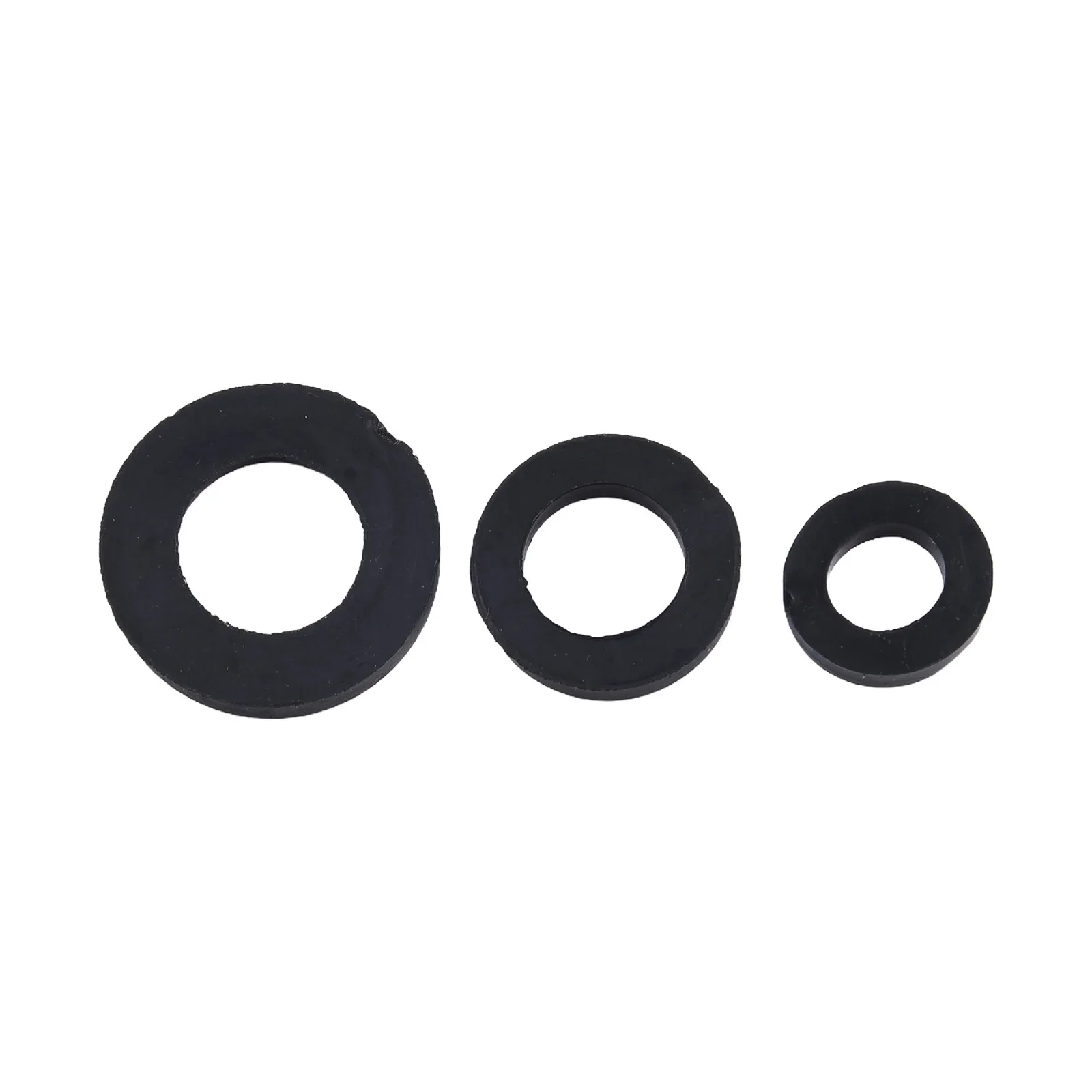 Dripping Sink Mixed Tap Washers Dripping Sink Excellent Quality Mixed Tap Washers Rubber Washers Tap Rubber Washers Water Flow
