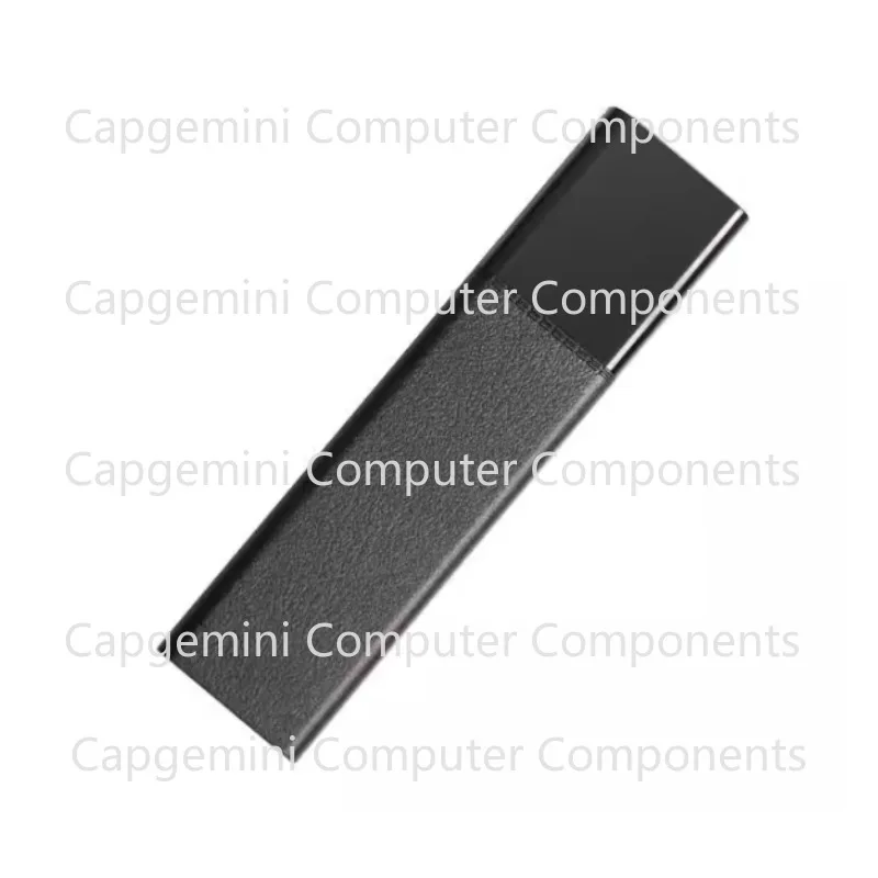 Bluetooth Remoter For Boox Note 5 plus NoteX Nova Air 3 Mira Pro 3 Page Turner Control for Onyx MAX3 Lumi 2 Note 3
