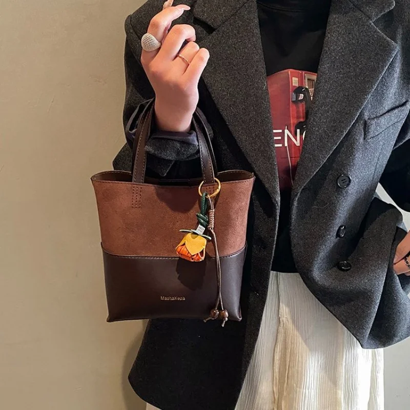 

Superior Women's Shoulder Bag Made Of Ocelot-Print Leather Featuring Costa Rica Neat Lightweight Soft Daily Modern Look