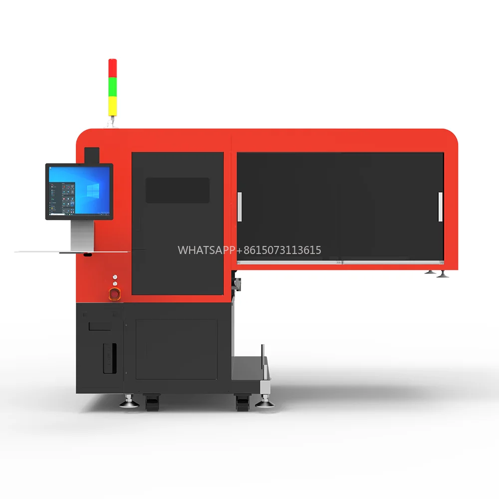 Vendita diretta in fabbrica Macchina stampante Dtg Testine di stampa da 60 cm Stampante per indumenti Dtg per magliette commerciali ad alta velocità di grande formato