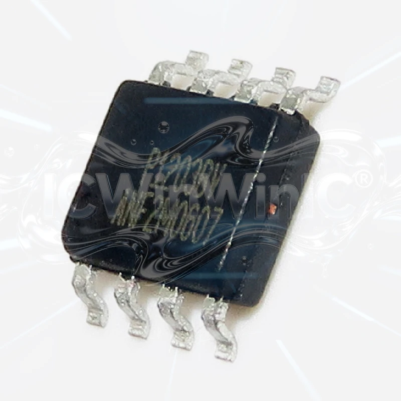 3-50PCS UF4007 LGE101DC-R-T8 LGE101DC P1203BV P1203 FGA60N65SMD FGA60N65 NT50358 50358 215-0874058