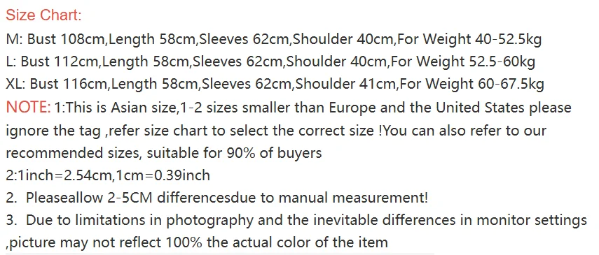 AYUNSUE 천연 밍크 모피 자켓 여성 2025 겨울 우아한 리얼 모피 자켓 여성 의류 전체 밍크 자켓 Abrigo Mujer