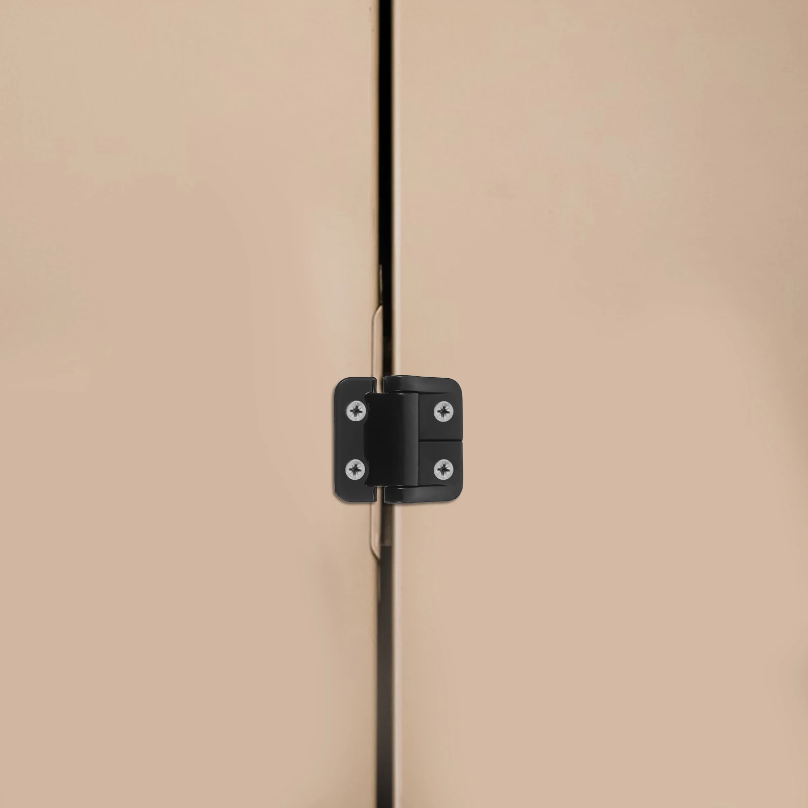 

Torque Hinge Close for Door Closing Cabinet Hinges Metal Damper Zinc Alloy Cupboard