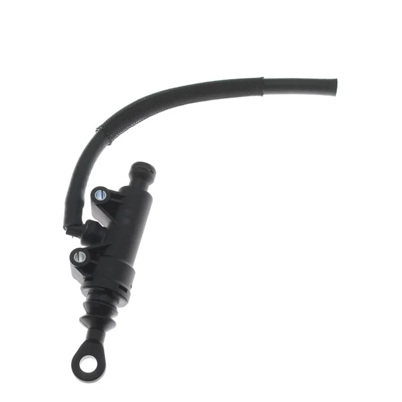 

Premium For Ford Mustang 2011-2017 Clutch Master Cylinder Assembly Brake Brake Pump BR3Z-7A543-A KG190062025