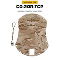 TCP