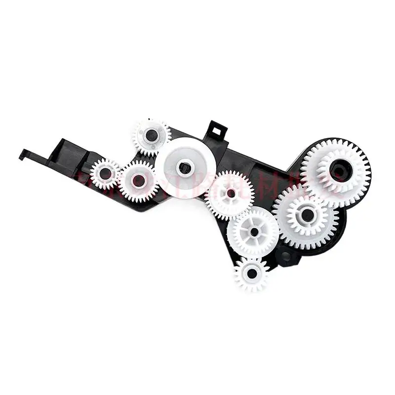 

For HP 8210, 8710, 8720, 7740, 7720, 7730 paper feed gear sets