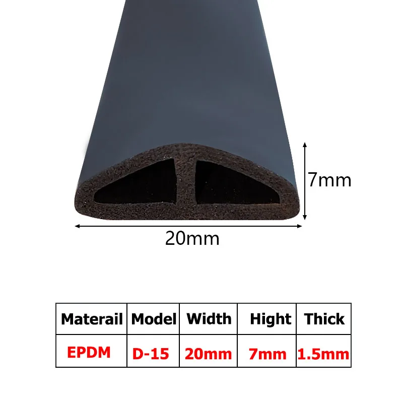 Variant: 20x7mm