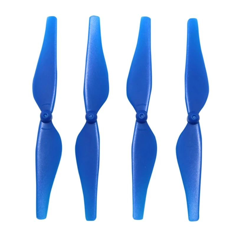 Variant: Blue
