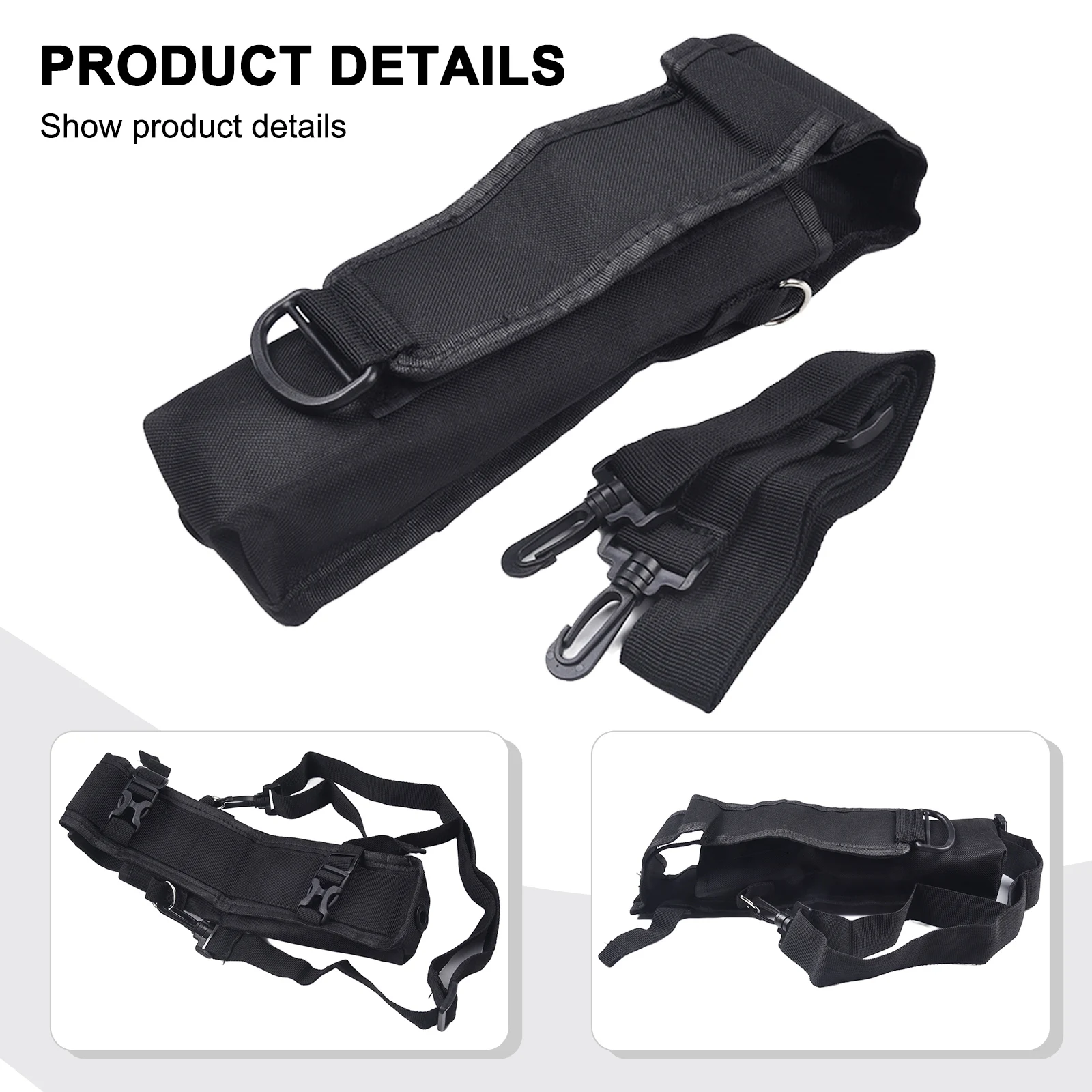Gas Bottle Diving Cylinder Tank Portable Scuba Oxygen Cylinder Product Name Specification Package Content Polyester Feature