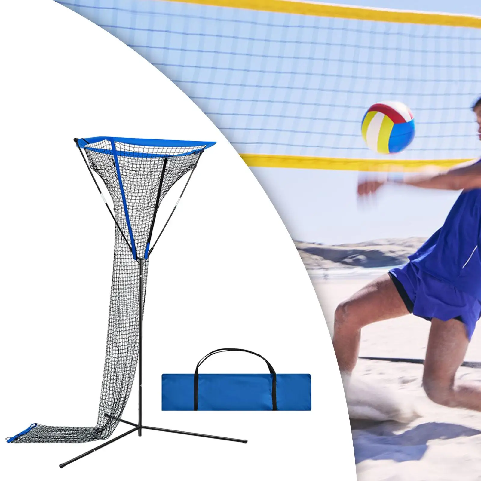 volleyball-setter-trainer-net-beach-volleyball-training-equipment-improve-skills-for-park-driving-range-yard