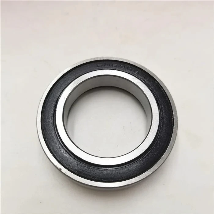 60x78x27 Backstop Clutch One Way Bearing Sprag FP473Z FP 473 Clutch Release Bearing FP473 Bearing