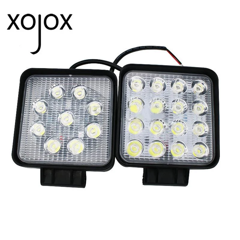 

XOJOX для DOOSAN 9/16 бусины светодиодная фоторукоятка фотосессия детали для ремонта высококачественные аксессуары для экскаватора Бесплатная доставка