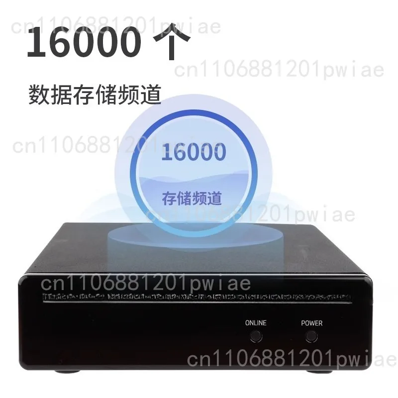 Tuner d'antenne automatique à ondes courtes MAT-30 120W pour type spécial 120W