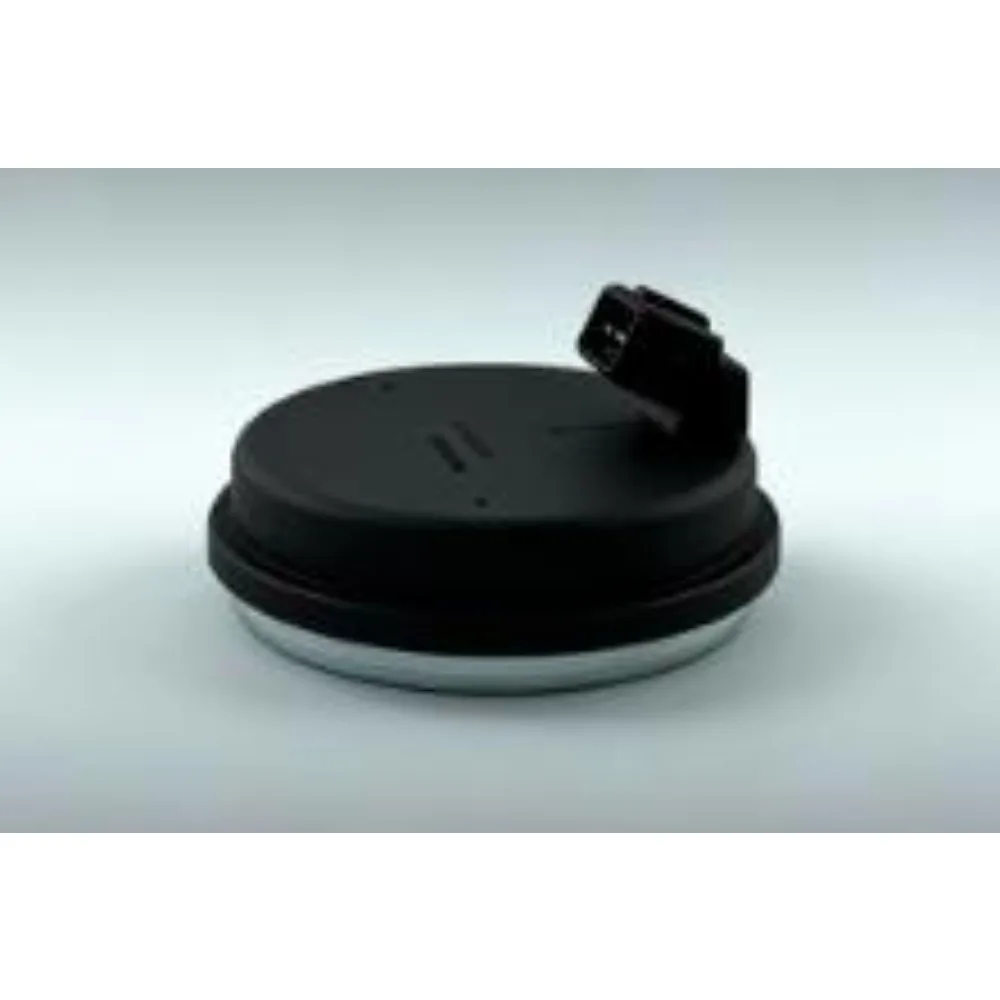 

Крышка датчика ABS задней оси для Hyundai Sonata 2016-2020, Tucson 2015-2020, абсолютно новая, 1 шт.