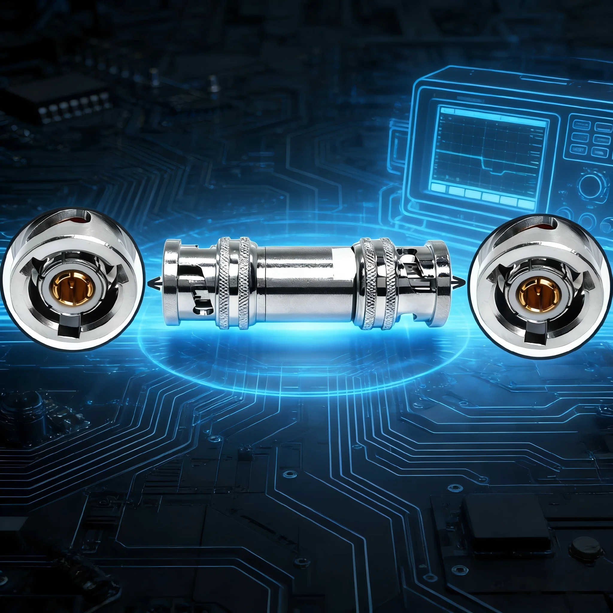 Free Shipping Traxi…