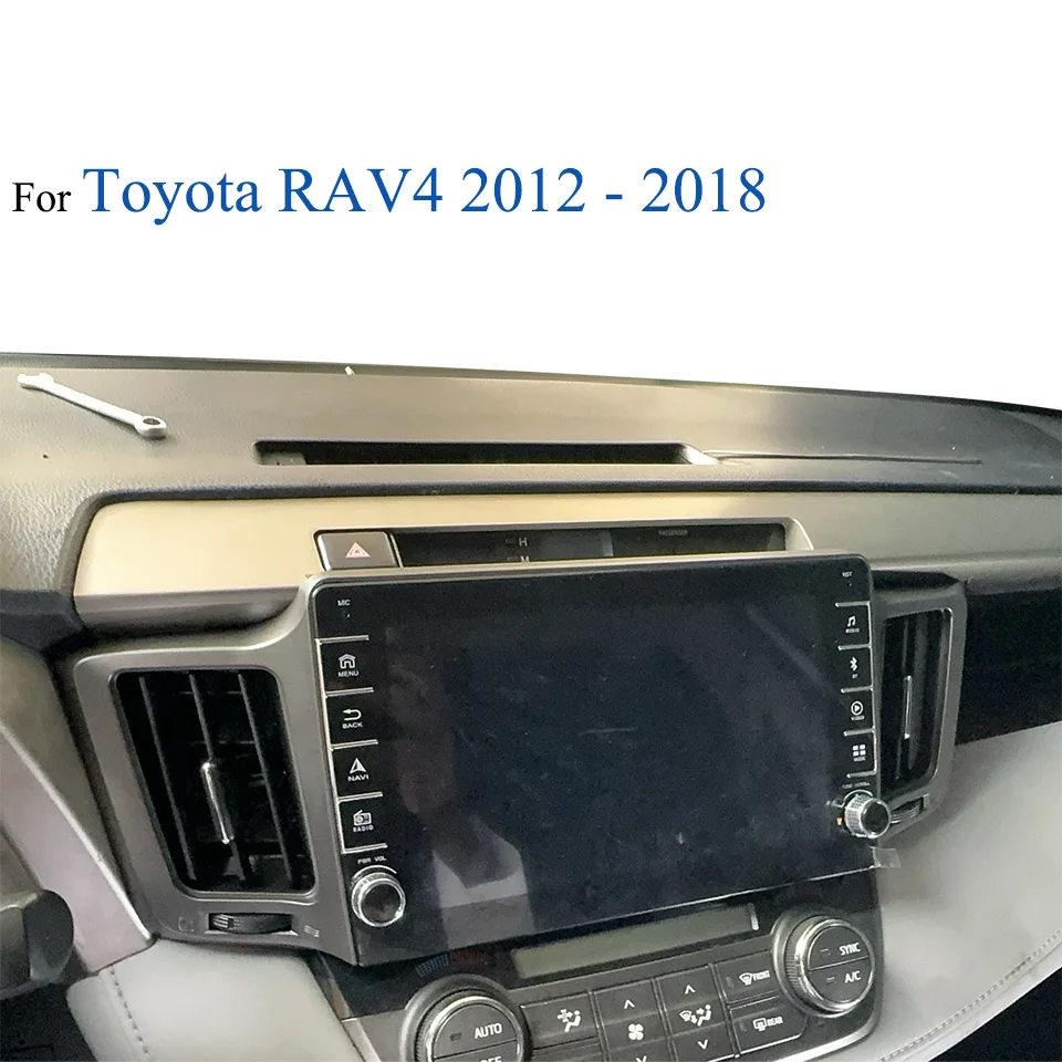 8G+128G Android 14 … - image