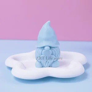 8 Hauptverkaufsformen -Schimmelpilz -Natal - №6