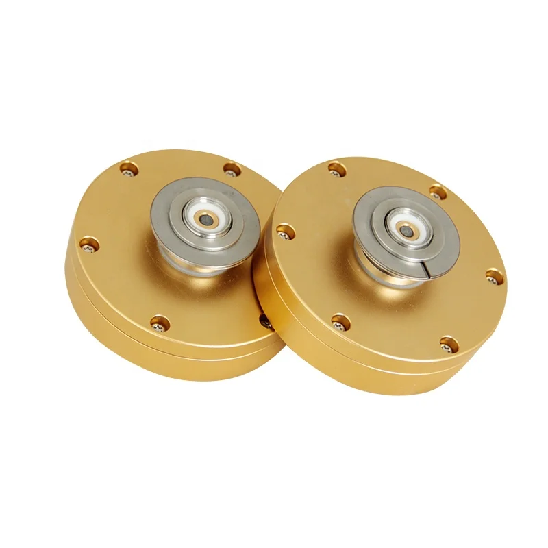 Dust Removal Equipment Pipeline Spark Detection Burner Flame Ionization Detector Infrared Flame Sensor Detector Pipe Spark