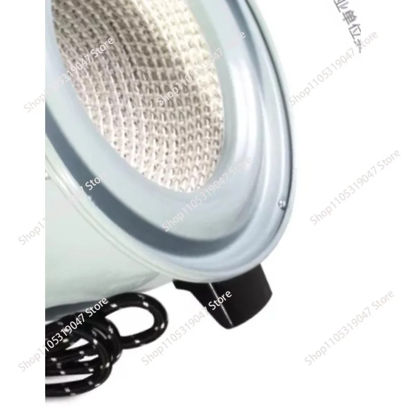 1pcs/lot 250ml/500ml to 5000ml temperature adjustable Laboratory electronic equipment heating mantle, thermostat for lab use