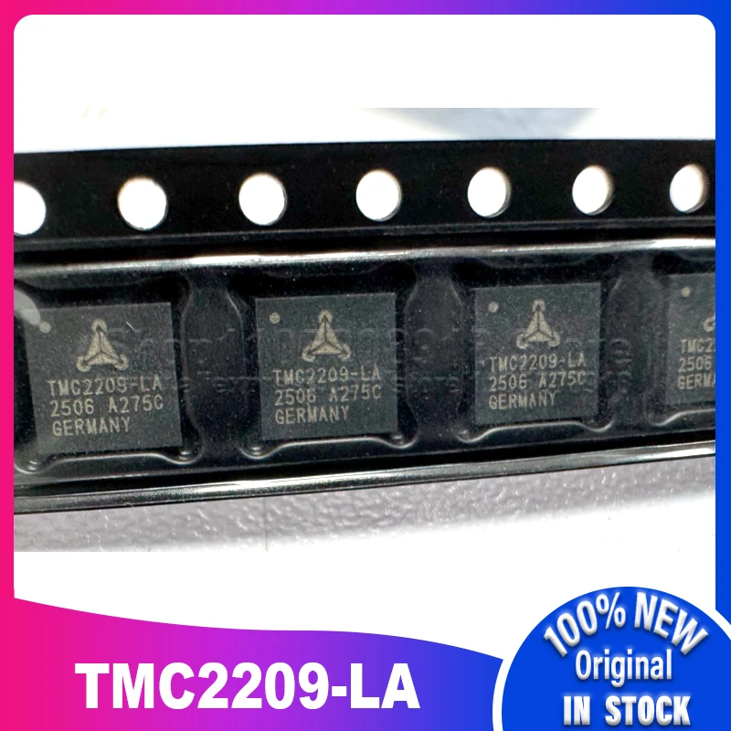 5~20PCS/LOT TMC2209… - image