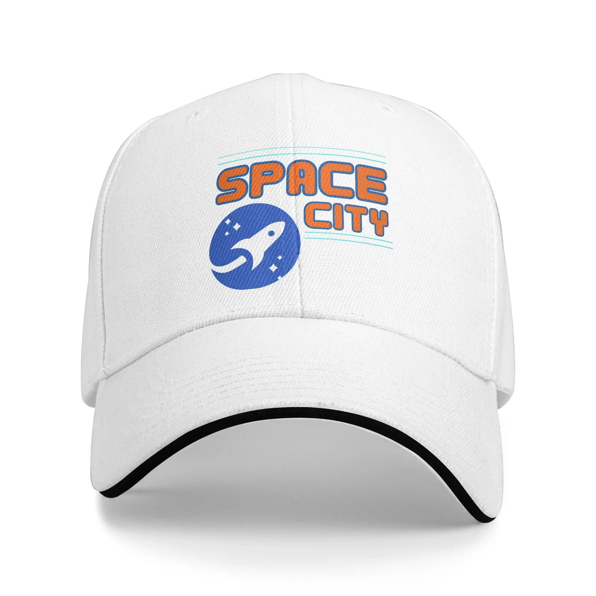 bone-de-beisebol-space-city-caminhadas-pesca-respiravel-chapeu-de-caminhoneiro-feminino-masculino-design-de-moda-bones-de-beisebol